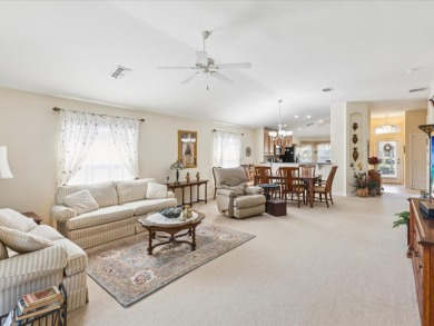---

**Welcome to the Premier 55+ Lifestyle You've Been Looking on Heritage Pines Country Club in Florida - for sale on GolfHomes.com, golf home, golf lot