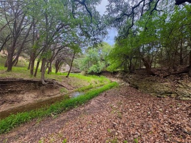 Rare opportunity to own TWO ADJACENT LOTS totaling approx. 1.28 on White Bluff Resort - Old Course in Texas - for sale on GolfHomes.com, golf home, golf lot