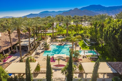 Welcome to Rancho La Quinta CC where desert beauty meets resort on La Quinta Golf  Resort and Country Clubs in California - for sale on GolfHomes.com, golf home, golf lot