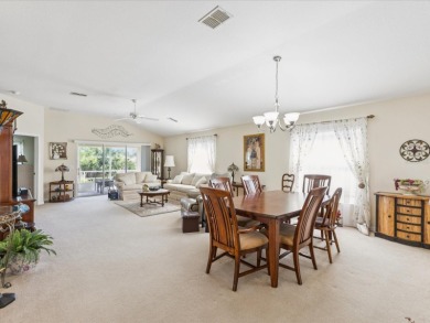 ---

**Welcome to the Premier 55+ Lifestyle You've Been Looking on Heritage Pines Country Club in Florida - for sale on GolfHomes.com, golf home, golf lot