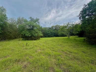 Rare opportunity to own TWO ADJACENT LOTS totaling approx. 1.28 on White Bluff Resort - Old Course in Texas - for sale on GolfHomes.com, golf home, golf lot