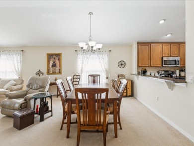 ---

**Welcome to the Premier 55+ Lifestyle You've Been on Heritage Pines Country Club in Florida - for sale on GolfHomes.com, golf home, golf lot