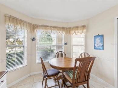 ---

**Welcome to the Premier 55+ Lifestyle You've Been Looking on Heritage Pines Country Club in Florida - for sale on GolfHomes.com, golf home, golf lot