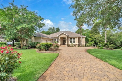 Modern Coastal Home in Kelly Plantation!
This 3 bed, 3 bath | 2 on Kelly Plantation Golf Club in Florida - for sale on GolfHomes.com, golf home, golf lot