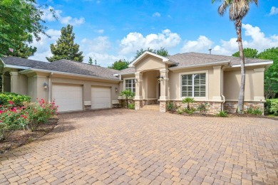 Modern Coastal Home in Kelly Plantation!
This 3 bed, 3 bath | 2 on Kelly Plantation Golf Club in Florida - for sale on GolfHomes.com, golf home, golf lot