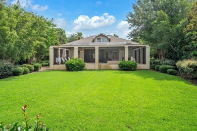 Modern Coastal Home in Kelly Plantation!
This 3 bed, 3 bath | 2 on Kelly Plantation Golf Club in Florida - for sale on GolfHomes.com, golf home, golf lot