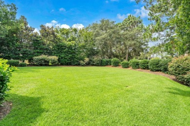 Modern Coastal Home in Kelly Plantation!
This 3 bed, 3 bath | 2 on Kelly Plantation Golf Club in Florida - for sale on GolfHomes.com, golf home, golf lot