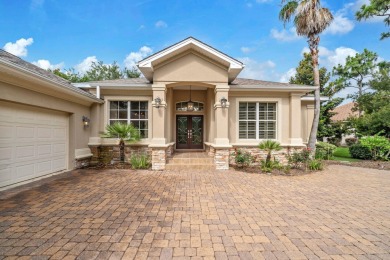 Modern Coastal Home in Kelly Plantation!
This 3 bed, 3 bath | 2 on Kelly Plantation Golf Club in Florida - for sale on GolfHomes.com, golf home, golf lot