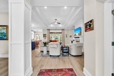 Modern Coastal Home in Kelly Plantation!
This 3 bed, 3 bath | 2 on Kelly Plantation Golf Club in Florida - for sale on GolfHomes.com, golf home, golf lot