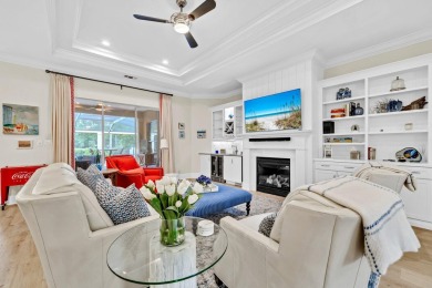 Modern Coastal Home in Kelly Plantation!
This 3 bed, 3 bath | 2 on Kelly Plantation Golf Club in Florida - for sale on GolfHomes.com, golf home, golf lot