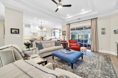 Modern Coastal Home in Kelly Plantation!
This 3 bed, 3 bath | 2 on Kelly Plantation Golf Club in Florida - for sale on GolfHomes.com, golf home, golf lot