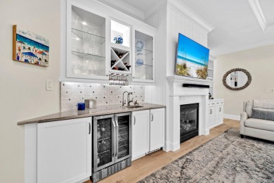 Modern Coastal Home in Kelly Plantation!
This 3 bed, 3 bath | 2 on Kelly Plantation Golf Club in Florida - for sale on GolfHomes.com, golf home, golf lot
