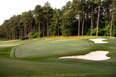 Welcome to the Golden Corner! This lot is a lake front one of on Keowee Key Golf and Country Club in South Carolina - for sale on GolfHomes.com, golf home, golf lot