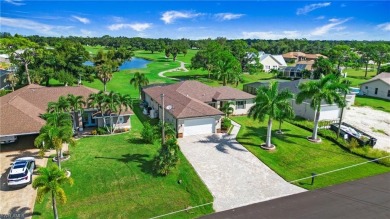 This exceptional pool home situated on the Coral Oaks Golf on Coral Oaks Golf Course in Florida - for sale on GolfHomes.com, golf home, golf lot