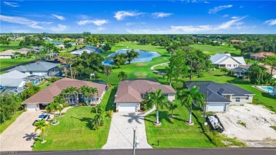 This exceptional pool home situated on the Coral Oaks Golf on Coral Oaks Golf Course in Florida - for sale on GolfHomes.com, golf home, golf lot