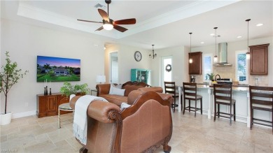 This exceptional pool home situated on the Coral Oaks Golf on Coral Oaks Golf Course in Florida - for sale on GolfHomes.com, golf home, golf lot