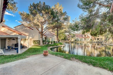 Seller will pay both buyer's and seller's closing costs with a on Spanish Trail Golf and Country Club in Nevada - for sale on GolfHomes.com, golf home, golf lot