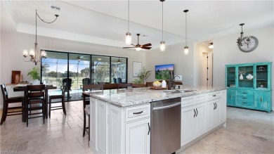 This exceptional pool home situated on the Coral Oaks Golf on Coral Oaks Golf Course in Florida - for sale on GolfHomes.com, golf home, golf lot