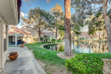 Seller will pay both buyer's and seller's closing costs with a on Spanish Trail Golf and Country Club in Nevada - for sale on GolfHomes.com, golf home, golf lot