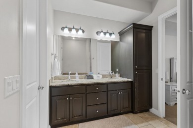 Large multi-level vacation home priced to sell located in the on Coral Canyon Golf Course in Utah - for sale on GolfHomes.com, golf home, golf lot