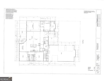 Experience luxury living at its finest in this stunning on The Golf Club At Sanctuary Cove in Georgia - for sale on GolfHomes.com, golf home, golf lot