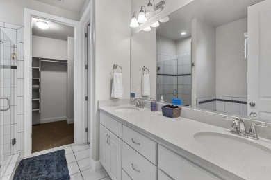 Large multi-level vacation home priced to sell located in the on Coral Canyon Golf Course in Utah - for sale on GolfHomes.com, golf home, golf lot