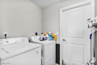 This beautiful 3-bedroom, 2-bathroom plus a DEN with closet home on Burnt Store Golf Club in Florida - for sale on GolfHomes.com, golf home, golf lot