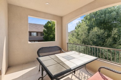 Large multi-level vacation home priced to sell located in the on Coral Canyon Golf Course in Utah - for sale on GolfHomes.com, golf home, golf lot