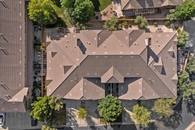 Large multi-level vacation home priced to sell located in the on Coral Canyon Golf Course in Utah - for sale on GolfHomes.com, golf home, golf lot