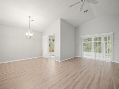 Located in Glen Lakes, this is a completely updated 1999 Addison on Glen Lakes Country Club in Florida - for sale on GolfHomes.com, golf home, golf lot