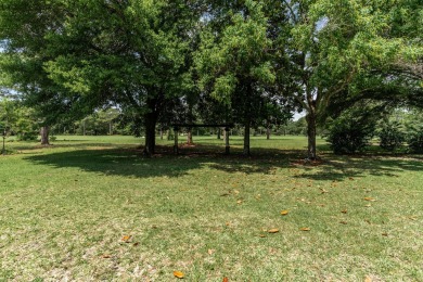Spacious home in the highly sought-after Kenwood neighborhood on Fort Walton Beach Golf Course in Florida - for sale on GolfHomes.com, golf home, golf lot