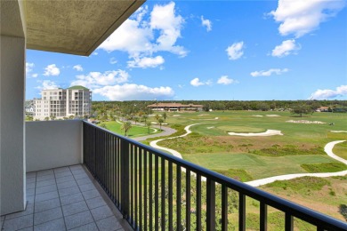 The PENTHOUSE -with a million dollar view.

Very rare on Belleair Country Club in Florida - for sale on GolfHomes.com, golf home, golf lot