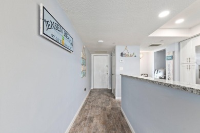 Welcome to resort-style living at its finest where the on Island Dunes Country Club in Florida - for sale on GolfHomes.com, golf home, golf lot