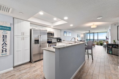 Welcome to resort-style living at its finest where the on Island Dunes Country Club in Florida - for sale on GolfHomes.com, golf home, golf lot