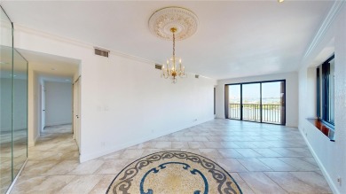 The PENTHOUSE -with a million dollar view.

Very rare on Belleair Country Club in Florida - for sale on GolfHomes.com, golf home, golf lot