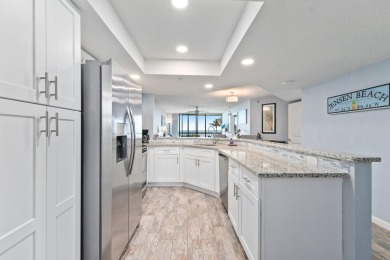 Welcome to resort-style living at its finest where the on Island Dunes Country Club in Florida - for sale on GolfHomes.com, golf home, golf lot