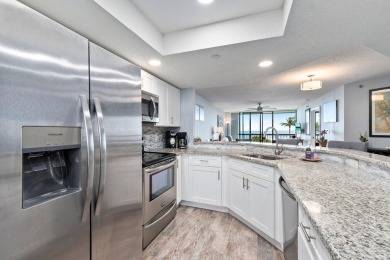Welcome to resort-style living at its finest where the on Island Dunes Country Club in Florida - for sale on GolfHomes.com, golf home, golf lot