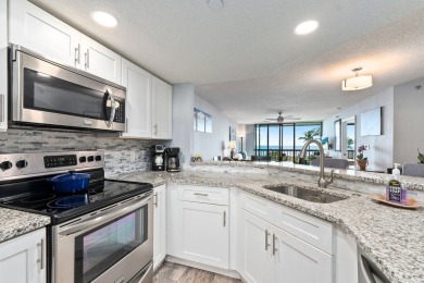 Welcome to resort-style living at its finest where the on Island Dunes Country Club in Florida - for sale on GolfHomes.com, golf home, golf lot