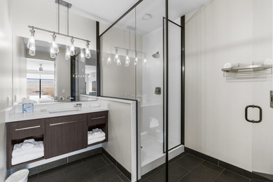 Owners receive 40% off golf at Sand Hollow Golf Course, plus on Sand Hollow Golf Resort in Utah - for sale on GolfHomes.com, golf home, golf lot