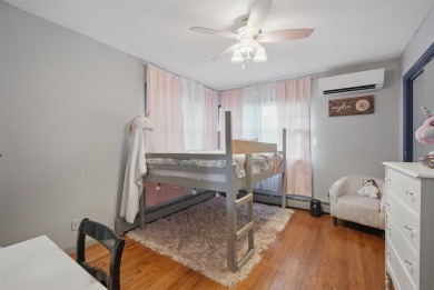 Welcome to this beautifully updated mid-century modern ranch in on Wakonda Club in Iowa - for sale on GolfHomes.com, golf home, golf lot