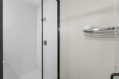 Owners receive 40% off golf at Sand Hollow Golf Course, plus on Sand Hollow Golf Resort in Utah - for sale on GolfHomes.com, golf home, golf lot