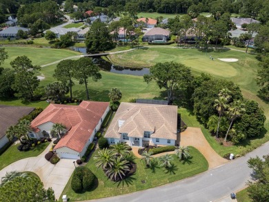This is the Onel! The one that has been meticulously kept by the on Emerald Bay Golf Club in Florida - for sale on GolfHomes.com, golf home, golf lot