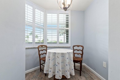 Welcome to resort-style living at its finest where the on Island Dunes Country Club in Florida - for sale on GolfHomes.com, golf home, golf lot