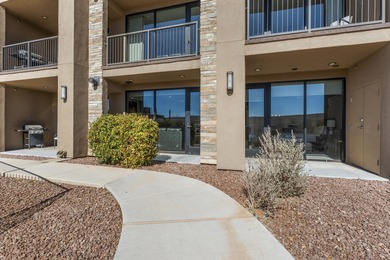 Owners receive 40% off golf at Sand Hollow Golf Course, plus on Sand Hollow Golf Resort in Utah - for sale on GolfHomes.com, golf home, golf lot