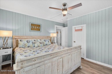 3 for 1 and so much more!  This rare opportunity is located at on Founders Club At St. James Plantation in North Carolina - for sale on GolfHomes.com, golf home, golf lot
