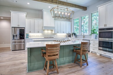 AGENTS SEE REMARKS! Does not look lived in on a level lot from on Granada Golf Course in Arkansas - for sale on GolfHomes.com, golf home, golf lot