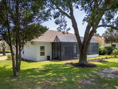 This is the Onel! The one that has been meticulously kept by the on Emerald Bay Golf Club in Florida - for sale on GolfHomes.com, golf home, golf lot