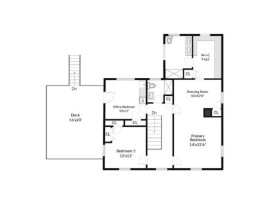 If you are a boater, golfer, or just want to wake up every on Warwick Country Club in Rhode Island - for sale on GolfHomes.com, golf home, golf lot
