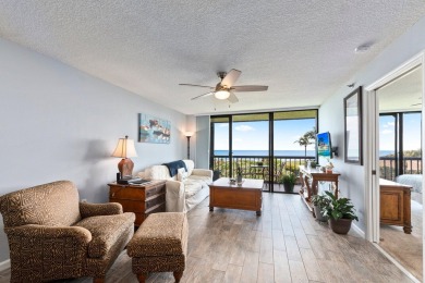 Welcome to resort-style living at its finest where the on Island Dunes Country Club in Florida - for sale on GolfHomes.com, golf home, golf lot