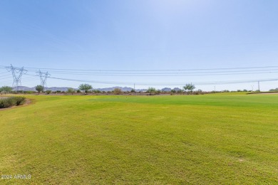 PRESERVE WITH NORTH/SOUTH FACING ON GORGEOUS GOLF COURSE & on Copper Canyon Golf Club in Arizona - for sale on GolfHomes.com, golf home, golf lot